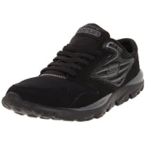 Women's SKECHERS GOrun