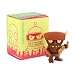 Kidrobot Futurama Collectible Mini Figure (Styles Will Vary)