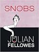 Snobs
