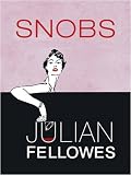 Snobs