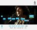 SingStar Schlager