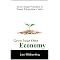 Make More Money