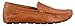 Men's Sperry, Wave Driver Venetian Slip on Driver