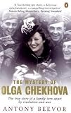 The Mystery of Olga Chekhova (0141017643) by Beevor, Antony