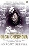 The Mystery of Olga Chekhova