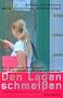 Den Laden schmeissen: Ein Handbuch f�r Frauen, die sich selbst�ndig machen wollen