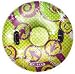 Sporting Goods : Boy's Super Tube 39 Inch Round Snow Tube
