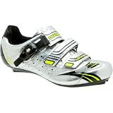 Diadora Aerospeed Comp Cycling Shoe - Men's