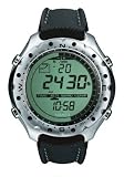 Midsize X-Lander Digital Multi-Function Fabric Strap