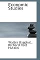 Economic Studies