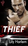Thief