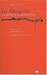 Les Almogavres : L'exp�dition des Catalans en Orient