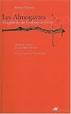 Les Almogavres : L'exp�dition des Catalans en Orient