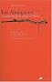 Les Almogavres : L'exp�dition des Catalans en Orient