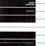 Contrasts