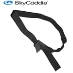 SAVE $2.00 - SkyGolf SkyCaddie Bag Mount Bag Mount $12.95