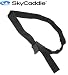 Sporting Goods : SkyGolf SkyCaddie Bag Mount