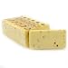 Gourmet Food : Jalapeno Cheddar by Cabot Creamery (8 ounce) by igourmet.com