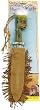 Native American Indian Hunting Knife