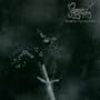 Seraphine Far Gone Gleam
