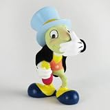 Disney Showcase Cast of Characters - Laugh With Jiminy Cricket