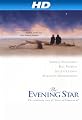 The Evening Star