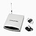 Wireless Cellular Alarm System Universal GSM Module for AAS Alarm systems
