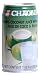 Gourmet Food : Chaokoh Young Coconut Juice with Pulp