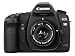Holga 60mm f 8 Lens for Canon DSLR Camera