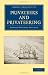 Privateers and Privateering (Cambridge Library Collection - History)