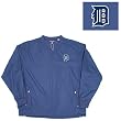 Detroit Tigers MLB "National" Windshirt (Navy)