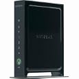 Netgear WNR2000 NETGEAR Wireless N Router