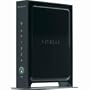 NETGEAR WNR2000 Wireless-N Router