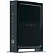 Netgear WNR2000 N300 Wireless Router