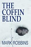The Coffin Blind