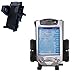 Read Car Vent Holder for the Compaq iPAQ 3800 Series - Gomadic Brand Details Car Vent Holder for the Compaq iPAQ 3800 Series - Gomadic Brand