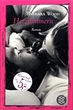 Herzflimmern. - Barbara Wood, Mechtild Sandberg