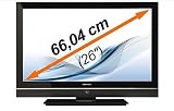 Compare Prices: MEDION® P14015 26