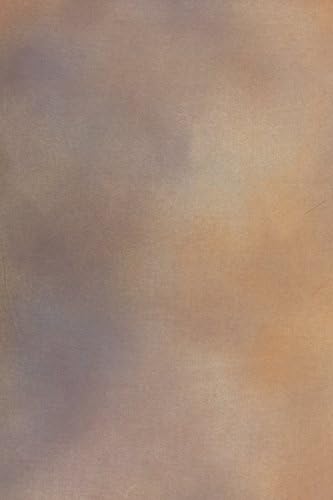 Backdrop Alley Cobblestone Air Brushed Master Muslin Photo Background, 10' x 24'