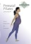 Prenatal Pilates
