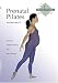 DVD : Prenatal Pilates