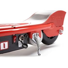 Razor E100 Electric Scooter