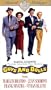 Guys and Dolls