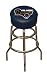 Imperial St. Louis Rams Licensed Bar Stool