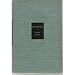 Dubliners (The Modern Library, 124.1)
