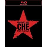 Che - Collector's Edition (Che - �dition du Collectionneur) [Blu-ray]