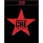 Che - Collector's Edition (Che - �dition du Collec&hellip 