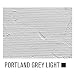 Gamblin Artist Oil 37Ml Portland Grey Lt