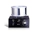 Aven 17100-600 Soldering Pot, 600W, With On-Off Switch