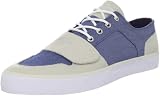 Creative Recreation Men's Cesario Lo XVI Fashion Sneaker